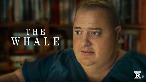 The Whale No Dates_thumb.png
